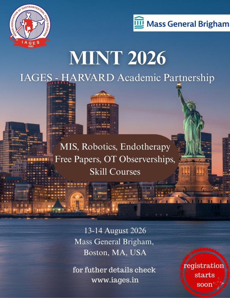 MINT 2026